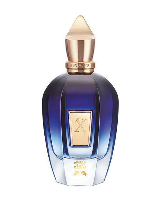 DECANT XERJOFF COMANDANTE EDP-perfume-arabe-decant-perfume-original