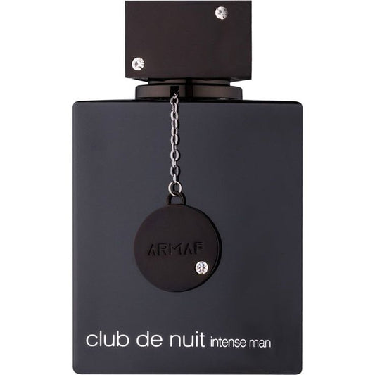 ARMAF CLUB DE NUIT INTENSE EDT 105ML-perfume-arabe-decant-perfume-original