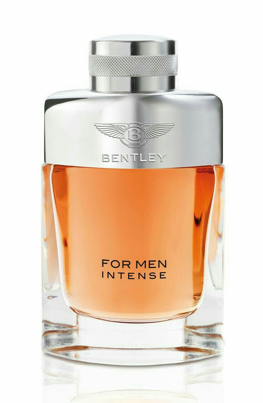 BENTLEY FOR MEN INTENSE EDP 100ML-perfume-arabe-decant-perfume-original