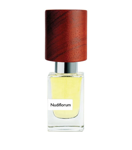 NASOMATTO NUDIFLORUM 30ML EXTRAIT DE PARFUM-perfume-arabe-decant-perfume-original