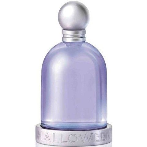 HALLOWEEN MUJER EDT 100ML-perfume-arabe-decant-perfume-original