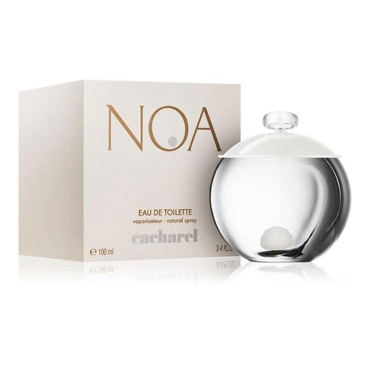 CACHAREL NOA EDT 100ML-perfume-arabe-decant-perfume-original