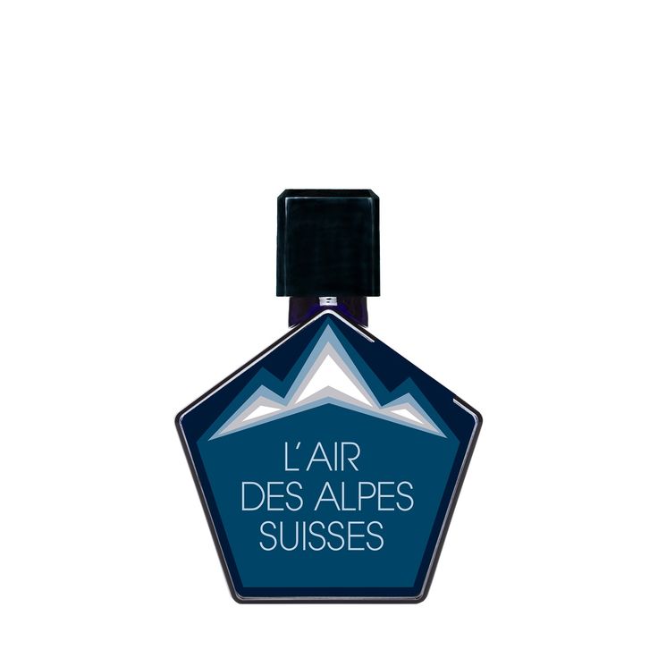 DECANT ANDY TAUER L´AIR DES ALPES SUISSES-perfume-arabe-decant-perfume-original
