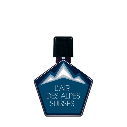 DECANT ANDY TAUER L´AIR DES ALPES SUISSES-perfume-arabe-decant-perfume-original