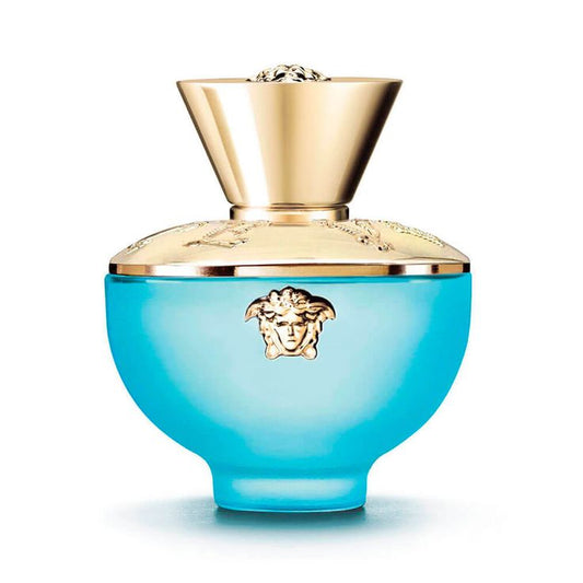 VERSACE DYLAN TURQUOISE EDT 100ML-perfume-arabe-decant-perfume-original