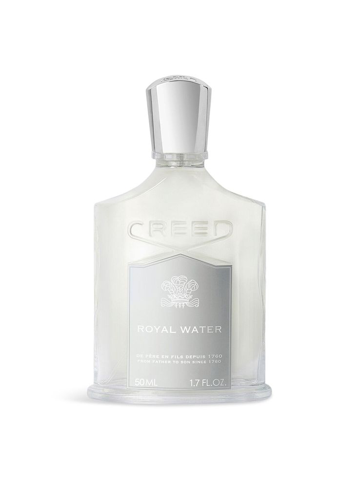 DECANT CREED ROYAL WATER EDP-perfume-arabe-decant-perfume-original