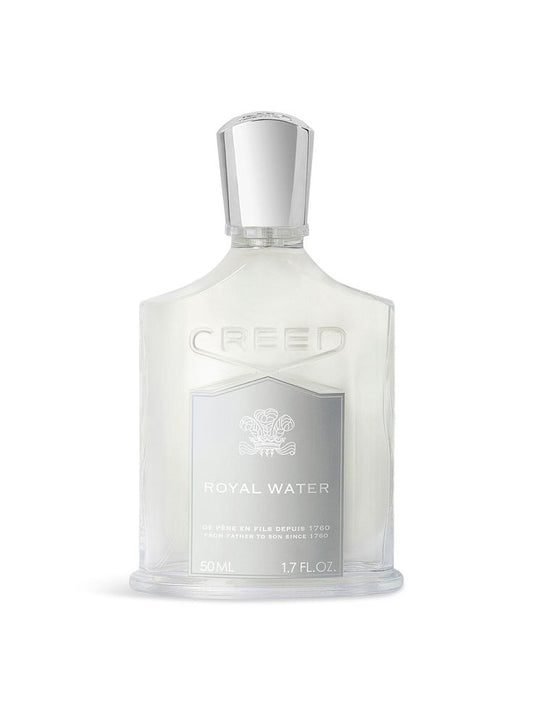 DECANT CREED ROYAL WATER EDP-perfume-arabe-decant-perfume-original