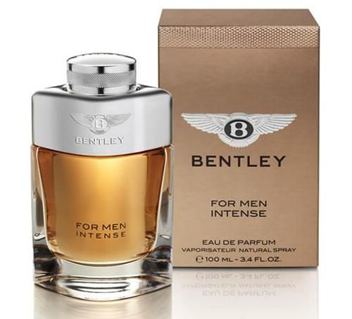 BENTLEY FOR MEN INTENSE EDP 100ML-perfume-arabe-decant-perfume-original