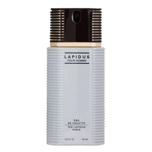 TED LAPIDUS POUR HOMME EDT 100ML-perfume-arabe-decant-perfume-original