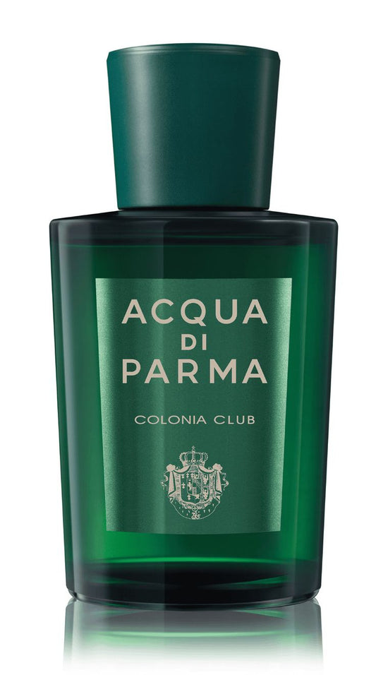DECANT ACQUA DI PARMA COLONIA CLUB-perfume-arabe-decant-perfume-original