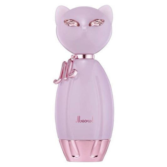 KATY PERRY MEOW EDP 100ML-perfume-arabe-decant-perfume-original