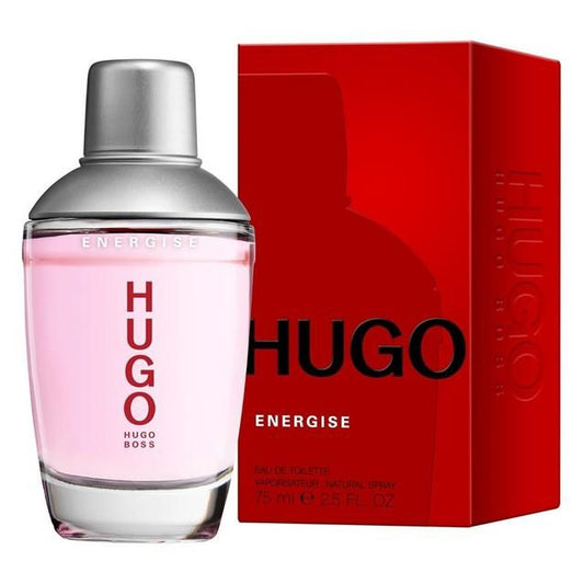 HUGO BOSS ENERGISE EDT 75ML-perfume-arabe-decant-perfume-original