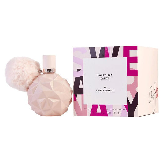 ARIANA GRANDE SWEET LIKE CANDY EDP 100ML-perfume-arabe-decant-perfume-original