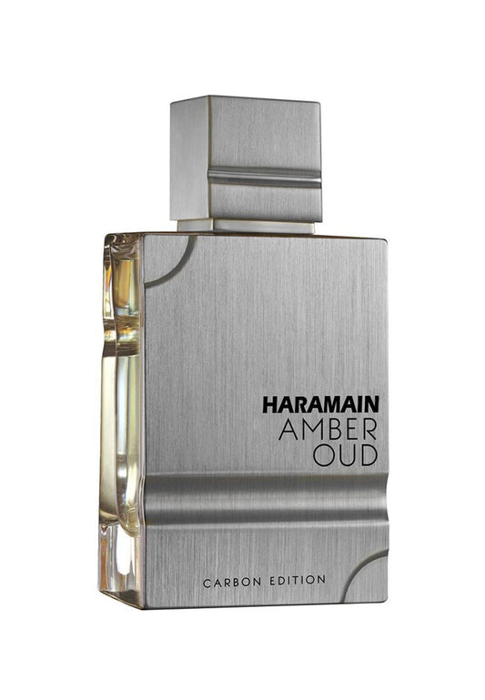 AL HARAMAIN AMBER OUD CARBON EDITION EDP 60ML-perfume-arabe-decant-perfume-original