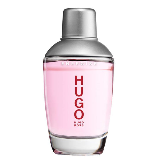 HUGO BOSS ENERGISE EDT 75ML-perfume-arabe-decant-perfume-original