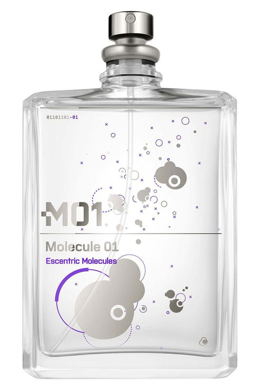DECANT ESCENTRIC MOLECULES MOLECULE 01-perfume-arabe-decant-perfume-original