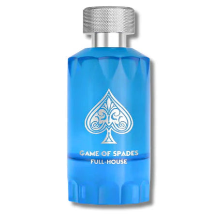 DECANT JO MILANO GAME OF SPADES FULL HOUSE-perfume-arabe-decant-perfume-original