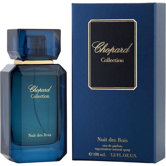 CHOPARD AGAR ROYAL EDP 100ML-perfume-arabe-decant-perfume-original