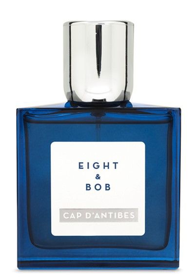 DECANT EIGHT & BOB CAP D´ANTIBES-perfume-arabe-decant-perfume-original