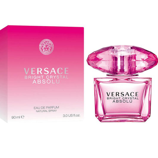 VERSACE BRIGHT CRYSTAL ABSOLU EDP 90ML-perfume-arabe-decant-perfume-original