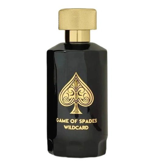 DECANT JO MILANO GAME OF SPADES WILDCARD-perfume-arabe-decant-perfume-original