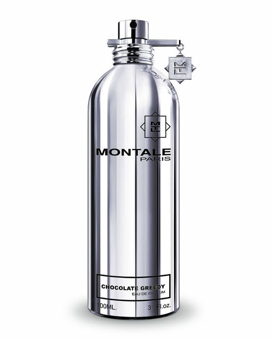 MONTALE CHOCOLATE GREEDY EDP 100ML-perfume-arabe-decant-perfume-original