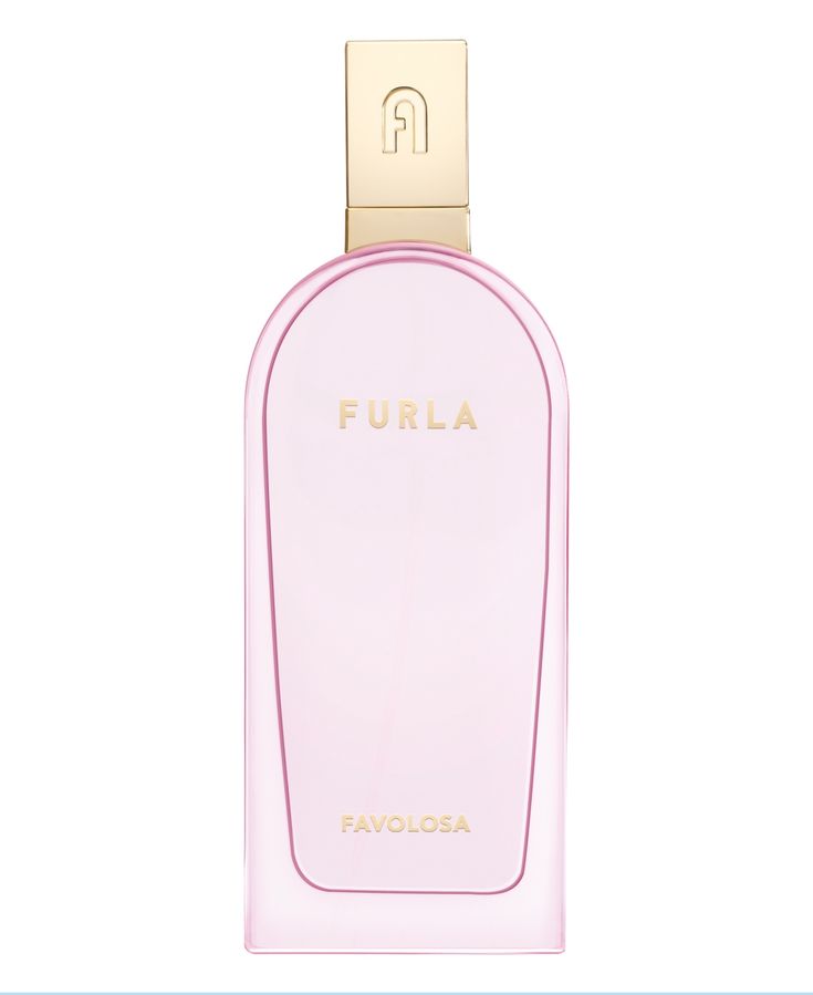 FURLA FAVOLOSA EDP 100ML TESTER-perfume-arabe-decant-perfume-original