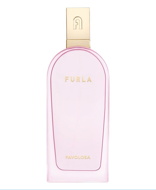 FURLA FAVOLOSA EDP 100ML TESTER-perfume-arabe-decant-perfume-original