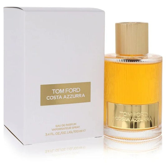 TOM FORD COSTA AZZURRA EDP 100ML-perfume-arabe-decant-perfume-original