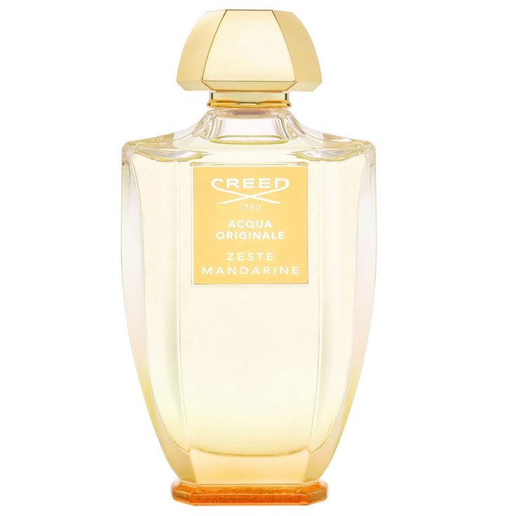 DECANT CREED ZESTE MANDARINE-perfume-arabe-decant-perfume-original