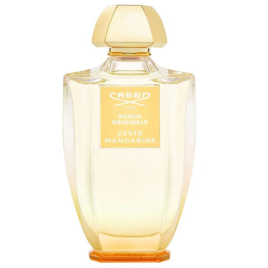 DECANT CREED ZESTE MANDARINE-perfume-arabe-decant-perfume-original