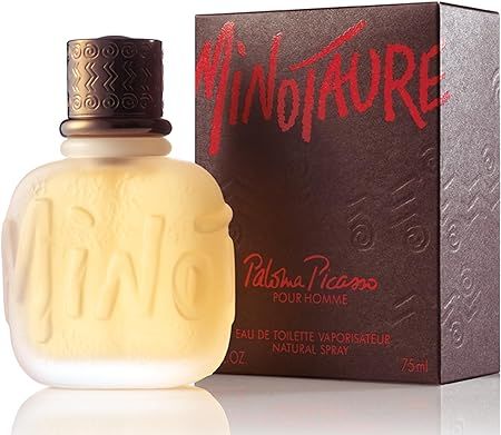 PALOMA PICASSO MINOTAURE EDP 75ML-perfume-arabe-decant-perfume-original