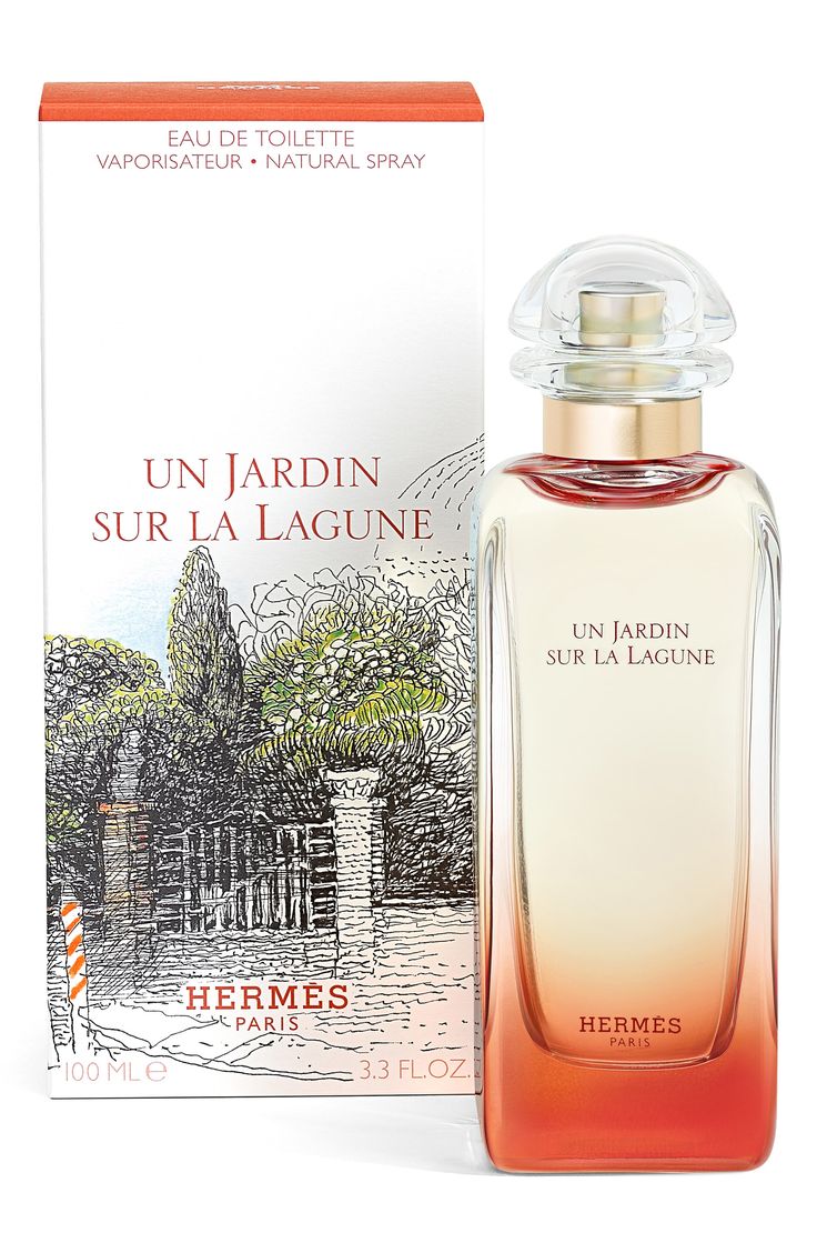 HERMÉS UN JARDIN SUR LA LAGUNE EDT 100ML-perfume-arabe-decant-perfume-original