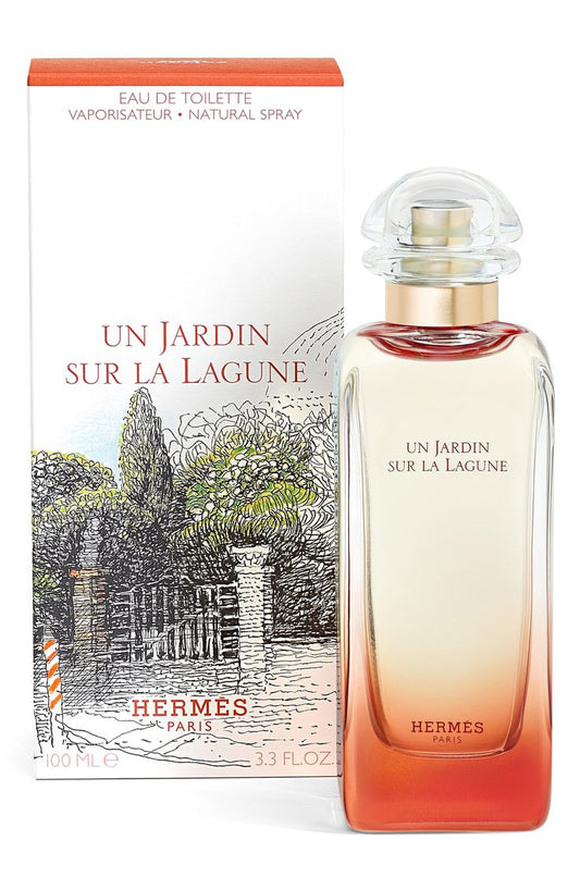 HERMÉS UN JARDIN SUR LA LAGUNE EDT 100ML-perfume-arabe-decant-perfume-original