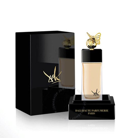 DALI HAUTE PARFUMERIE VOYAGE ONIRIQUE DU PAPILLON DE VIE EDP 100ML-perfume-arabe-decant-perfume-original