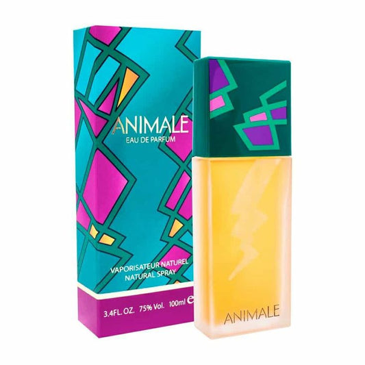 ANIMALE TRADICIONAL EDP 100ML-perfume-arabe-decant-perfume-original