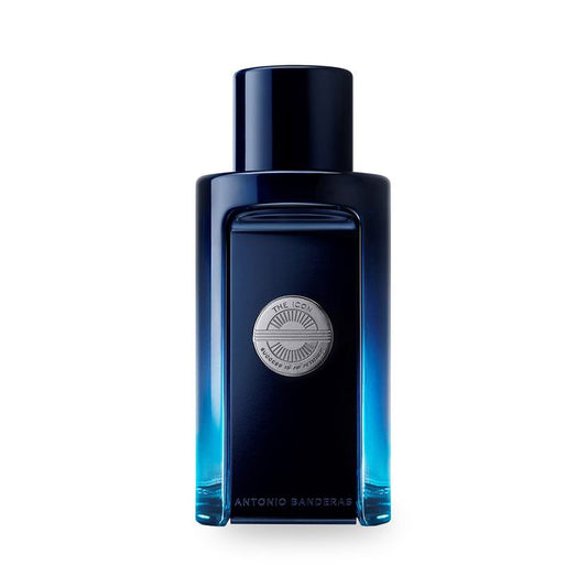 ANTONIO BANDERAS THE ICON EDT 100ML-perfume-arabe-decant-perfume-original