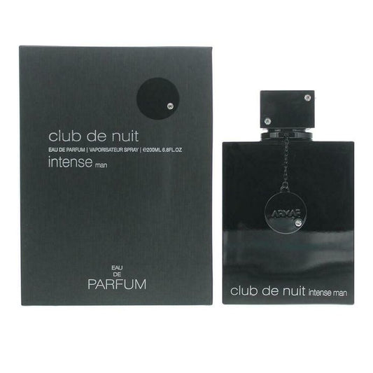 ARMAF CLUB DE NUIT INTENSE EDP 200ML-perfume-arabe-decant-perfume-original