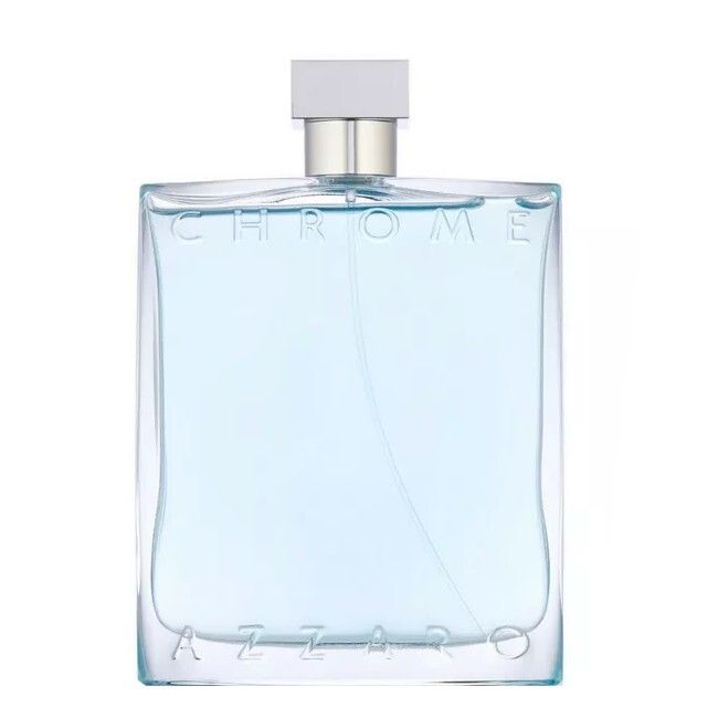AZZARO CHROME 200ML-perfume-arabe-decant-perfume-original