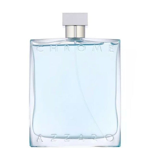 AZZARO CHROME 200ML-perfume-arabe-decant-perfume-original