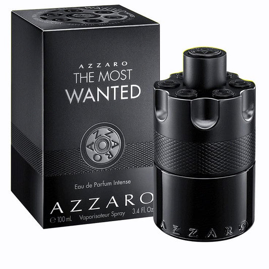 AZZARO THE MOST WANTED INTENSE EDP 100ML-perfume-arabe-decant-perfume-original