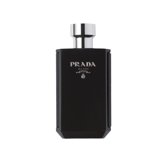 DECANT PRADA L'HOMME INTENSE-perfume-arabe-decant-perfume-original