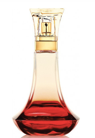 BEYONCE HEAT EDP 100ML TESTER-perfume-arabe-decant-perfume-original