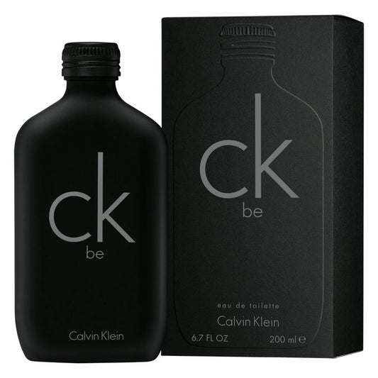 CALVIN KLEIN CK BE EDT 200ML-perfume-arabe-decant-perfume-original