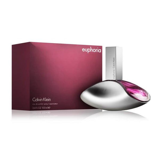 CALVIN KLEIN EUPHORIA EDP 100ML-perfume-arabe-decant-perfume-original