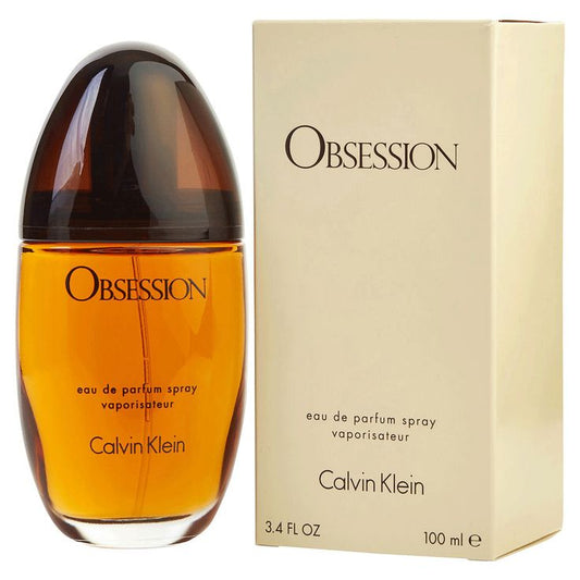 CALVIN KLEIN OBSESSION EDP 100ML-perfume-arabe-decant-perfume-original
