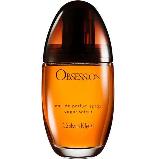 CALVIN KLEIN OBSESSION EDP 100ML-perfume-arabe-decant-perfume-original