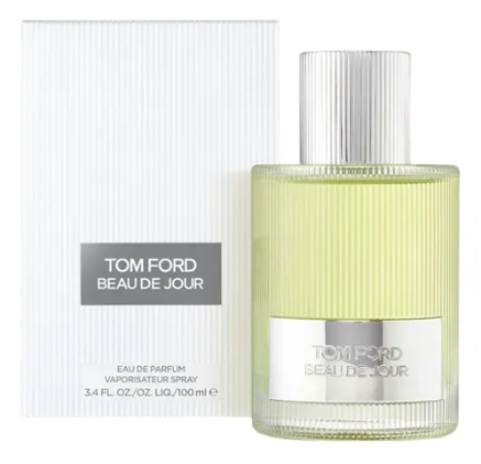 TOM FORD BEAU DE JOUR EDP 100ML-perfume-arabe-decant-perfume-original