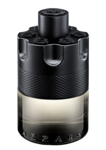 DECANT AZZARO THE MOST WANTED EDP INTENSE-perfume-arabe-decant-perfume-original