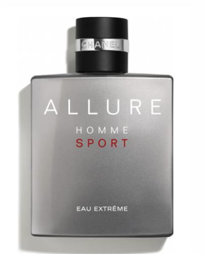 DECANT CHANEL ALLURE HOMME SPORT EAU EXTREME-perfume-arabe-decant-perfume-original